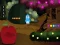 Restful Park Escape เกมออนไลน์