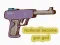 National become gun god เกมออนไลน์