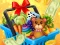 Supermarket เกมออนไลน์