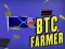 BTC Farmer เกมออนไลน์