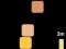 Stack Tower 2D เกมออนไลน์