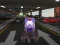 Crazy Extreme Truck Parking Simulation 3d เกมออนไลน์