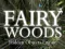 Fairy Woods Hidden Objects เกมออนไลน์