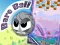 Bare Ball เกมออนไลน์