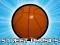 Street Physics เกมออนไลน์