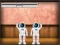 Amgel Kids Room Escape 91 เกมออนไลน์