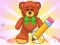 Wipe Insight Master เกมออนไลน์