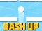 Bash Up เกมออนไลน์