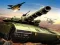 Battle Tanks City of War เกมออนไลน์