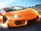 Highway Traffic Racer เกมออนไลน์