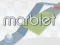 Marblet เกมออนไลน์