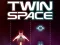 Twin Space เกมออนไลน์