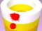 Paint Hit เกมออนไลน์