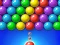 Bubble Puzzle Match เกมออนไลน์