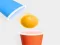 Tricky Cups? เกมออนไลน์