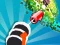 Crushing Rocket เกมออนไลน์