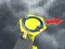 Crazy Roller Stunt เกมออนไลน์
