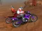 Motocross Racing เกมออนไลน์