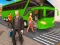 Bus Driving City Sim 2022 เกมออนไลน์