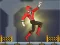 Power Rangers Rescue เกมออนไลน์