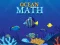 Ocean Math เกมออนไลน์