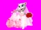 Talking Tom Angela City Wedding Boutique เกมออนไลน์