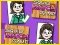 Squid Match Game เกมออนไลน์