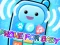 Phone for Baby เกมออนไลน์
