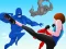 Weapon Master เกมออนไลน์