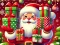 Christmas Gift Jump เกมออนไลน์