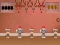 Reindeer Escape 2 เกมออนไลน์