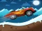 Mountain Car Driving Simulation เกมออนไลน์