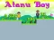 Atanu Boy เกมออนไลน์