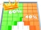 Color Blocks vs Blocks 3D เกมออนไลน์