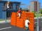 Jumper. io เกมออนไลน์