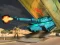 Offroad Army Transporter เกมออนไลน์