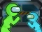 Stickman Imposter เกมออนไลน์