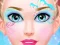 Love Ballerina เกมออนไลน์