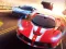 Crazy Car เกมออนไลน์