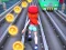 Bus Rush 2 - Adventure เกมออนไลน์