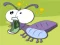 Punching Bug เกมออนไลน์