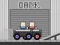 Egg Hill Climb เกมออนไลน์