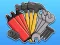 Sort Games Challenge เกมออนไลน์