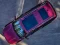 Jeep Wagoneer 2022 Slide เกมออนไลน์