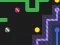 Dot and Dot เกมออนไลน์