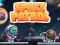 Space Patrol เกมออนไลน์