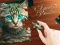 Favorite Puzzles: jigsaw game เกมออนไลน์