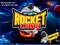 Rocket Launch เกมออนไลน์