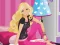 Barbie Bedroom เกมออนไลน์