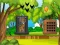 Rescue The Tiger เกมออนไลน์